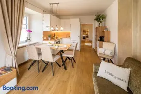 Apartamento vacacional apto para niños con jardín | Admite perro - Image 2