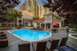 Marina Del Rey Getaway - Resort Amenities in Marina del Rey - Image 1