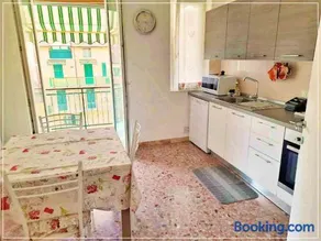 La casa di Palma - Image 3