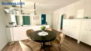 The Rooster Apartments - Image 2