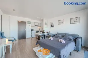 Vierboute 604 - Image 3