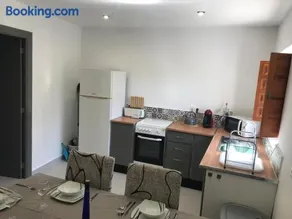Casa Leon - Image 4