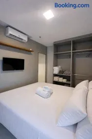 Flat novo próximo ao Hard Rock - Image 3