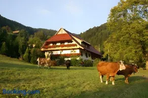Unterer Gurethshof - Image 1