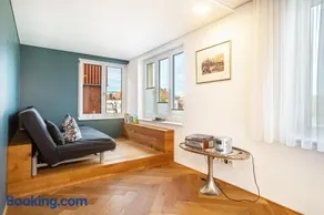 Ferienwohnung Lauterach - Image 1