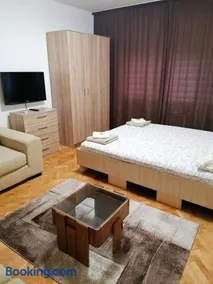 Apartman dt Valjevo - Image 2