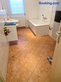 Ferienwohnung Kottmarsdorf Löbauer Strasse 11 - Image 3