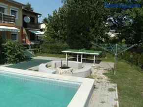 Ferienhaus Nr1 - Image 3
