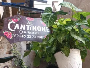 AL CANTINONE - Image 1