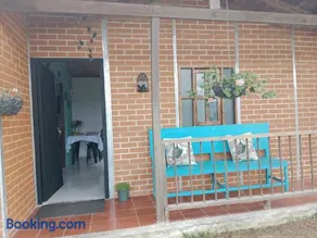 Casa Campestre en Guarne - Image 4