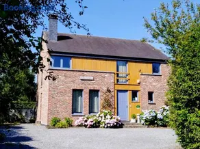 Gîte Wellness "Le Poirier" - Image 1