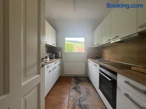 Ferienwohnung Wenzler - Image 1