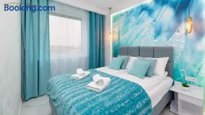 Wonder Home - Domek Sielsko Czarodziejsko blisko Karpacza, z kominkiem, z widokiem na góry i tarasem - Image 3