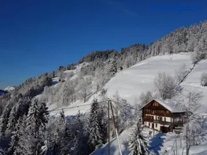 Le Moulin de Bisanne - Image 2