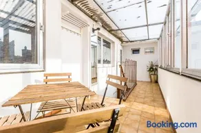 Ferienwohnung Frechen - Image 3