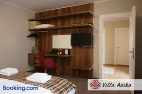 Villa Anika - Image 3