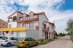 Apartmani Krka Rooms - Image 2