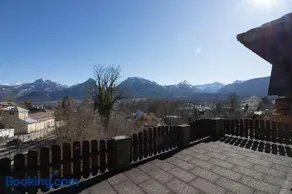 Haus Bergland - Image 4