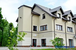 Apartamenty Giżycko - Image 3