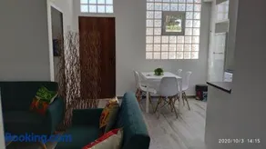 Apartamento La Luna - Image 3