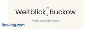 Weitblick Buckow - Image 5
