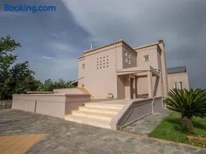Villa Portitsa - Image 2
