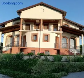 Casa Borza - Image 2