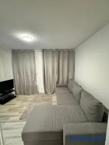 Appartement à 10 minutes du centre-ville - Image 3
