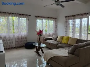 Royale Green Villa - Image 4