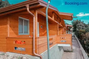 Plazhi Gjeneralit - Small Cabins - Bungalows - Apartaments - Villas - Suite - Image 5