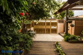 Passion Fruit Apartment - Image 2