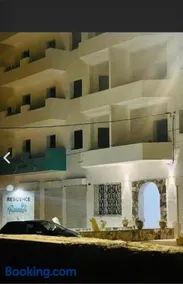Dar Ijed - Image 3