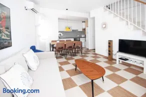 VILLA ALBORÁN - Image 3