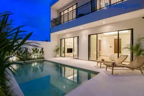 Cepaka Villa by Tasvan - Image 2
