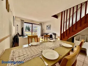 Appartement cosy 3 pièces pour 6 pers. - Serre Chevalier - FR-1-330F-26 - Image 1