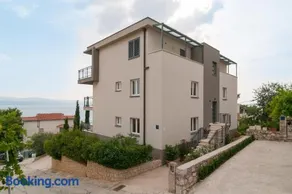 Apartment Božan - Image 2