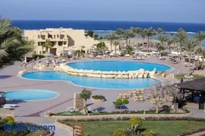 Blend Elphistone Resort Marsa Alam - Image 5