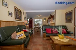 Chez Les ours - Image 2
