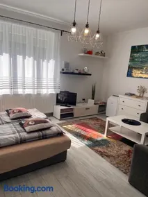 City Center Apartman Nagykanizsa - Image 2
