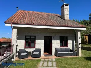 Casita Arnoia - Image 2