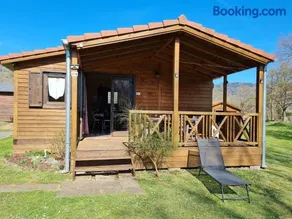 Chalet Bellevue - Image 1