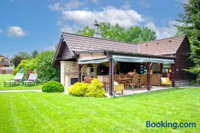 Chalet Senec - Image 1