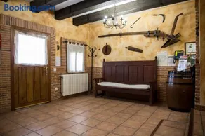 Casa Rural Julian - Image 2