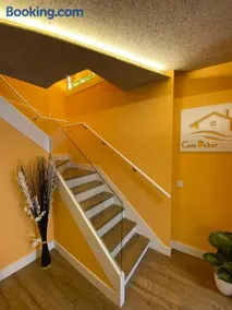 Casa Dakar - Image 3