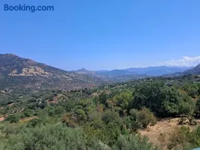 Dolce-Vista - Image 1