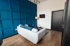 Stylish Town Centre Suite by Traboule Properties LTD - Image 5
