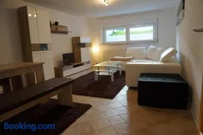 Apartment Germersheim - Image 1