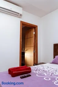 Hospedagem de Luxo São Lourenço Lá MassioN - Image 4