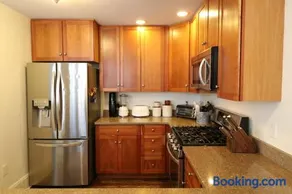 3 BR Luxury Condo at Castle Hill - 5 mi to Okemo - Image 3