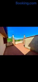 Villa affaccio gran sasso - Image 3